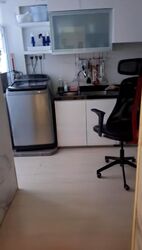 Blk 317A Anchorvale Road (Sengkang), HDB 4 Rooms #473837131